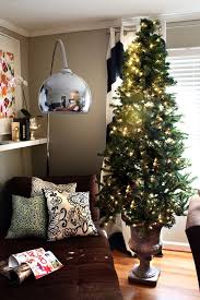 Urn Christmas Tree The How To Christmas Tree Stand Christmas Tree Urn Stand Xmas Tree Stands