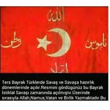 Maybe you would like to learn more about one of these? Turk Bayragi Ve Sehitler Home Facebook