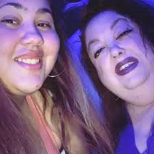 What happened to Benny Vulpis, Nick Persichetti, and Lillian O'Donell from  the class of 1981 at Mary Queen of Heaven in Brooklyn?