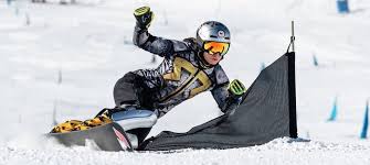 Hokej dnes * olympiáda dnes * reprezentační hokejové dresy * hokejové brusle na heureka.cz Yhkndmkkqpsf M