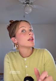 Shop Smarter with Buy with Prime Feature