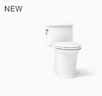 KOHLER | 22695 | Harken™| undefined