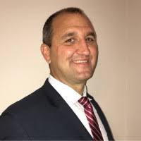 Jamie Nemeth Email & Phone Number