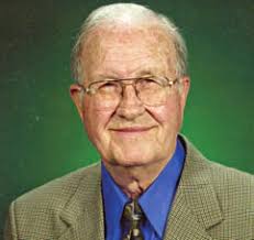 Little House' actress embraces the loathing