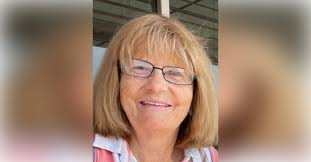 Obituary information for Jane Jacobs