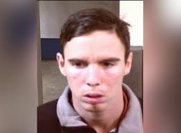 The Fresno County Sheriff-Coroner's Office