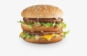 Check out the full menu for mcdonald's. Big Mac Mcdonald S Menu Malaysia Big Mac Transparent Png 720x720 Free Download On Nicepng