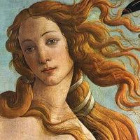 La Belle Le Parfum by Jean Paul Gaultier » Reviews & Perfume Facts