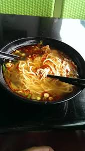 Be the first to review mee tarik saffron perisa sup cancel reply. Live Made Mee Tarik Review Of Mee Tarik Warisan Asli Bandar Baru Bangi Malaysia Tripadvisor