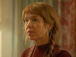 The horrifying true story behind ITV's Until I Kill You