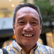 Villarete Nigel Paul Calo