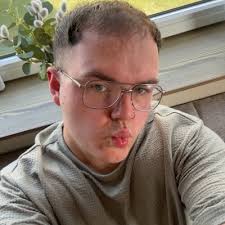 Saying goodbye to UpNorth Group today after almost 5 years, as I embark