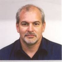 4900+ "Harney" profiles