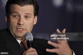 594 Harber Stock Photos, High-Res Pictures, and Images