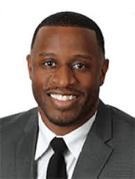 Learning Grove, Mayerson, 1N5 make key appointments