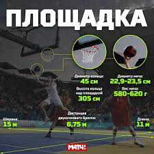 Гребля на байдарках и каноэ. Kak Smotret Basketbol 3x3 I Vse Ponimat