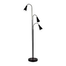 floor lamps modern contemporary floor lamps ikea for basement or living room standleuchte stehlampe lampe
