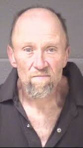 Man charged with first-degree murder after being accused of beating victim  to death