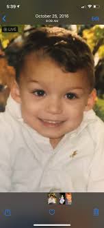 Kristy Layne Hall (@kristy_groce)