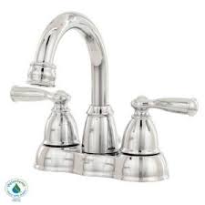 Home depot bathroom faucets moen leak. Pin By Kristin Wilder On Bathroom Bathroom Faucets High Arc Bathroom Faucet Low Arc Bathroom Faucet