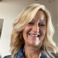 Jonathan Dorman Email & Phone Number