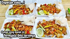 Tapi sebagai seorang ibu rumah tangga mau tidak mau, saya harus tetap menyiapkan sarapan pagi untuk keluarga saya paling tidak menu sederhana untuk anak saya. Terbukti Ide Jualan Laris Untuk Sarapan Pagi Siap Siap Banjir Duit Nasi Jagung Youtube