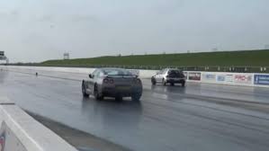 Maybe you would like to learn more about one of these? Kenapa Semua Kenderaan Jdm Dikenakan Sekatan Kelajuan 180 Km J Di Jepun Mekanika