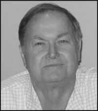 PHILIP BURKHALTER Obituary (2011)