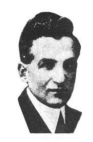 John Ziola's Instagram, Twitter & Facebook