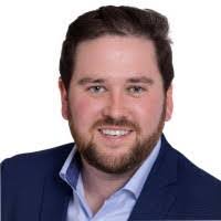 Alexander Palmieri's Instagram, Twitter & Facebook