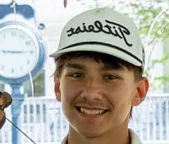 Justin Steinman's Instagram, Twitter & Facebook