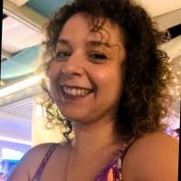 Martina Capezzone de Joannon