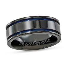 Pin By Sean Stid On Gold Coins In 2021 Wedding Bands Titanium Wedding Band Mens Metal Wedding Bands