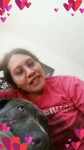 Michele M. Sze Donghia Obituary August 16, 2022