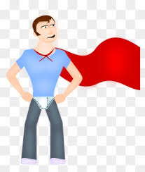 Happy Birthday Clip Art For A Man Transparent Png Clipart Images Free Download Clipartmax