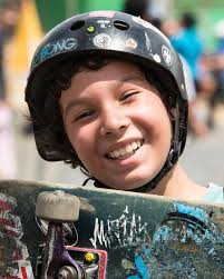 UNICEF Costa Rica added a new photo.