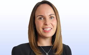 Image result for Glenniea