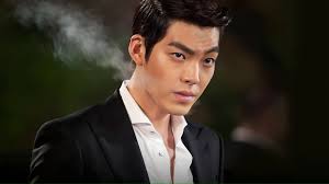 Ami: le grand héritage (2013) : casting, distribution, bande annonce et avis