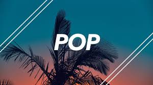 Scientists Prove That Pop Music Can Be Harmful For Our Brains Pop Music Pop New Music Releases