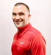 2021 Football Media Guide by Liberty University