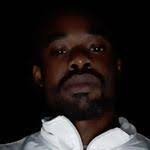 Dwight Downer's Instagram, Twitter & Facebook