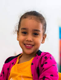 LA INVERSIÓN PÚBLICA DIRIGIDA A LA NIÑEZ Y LA ADOLESCENCIA