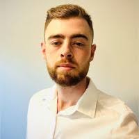 50+ "Joe Robins" profiles