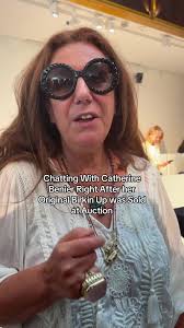 Who Bought Original Birkin Bag