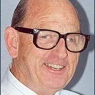 Awards — Meraloma Club