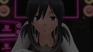 @AnimeMilfss video Tweet