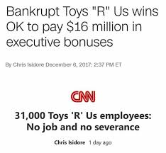 Pin By Wide Awake On Corporate Welfare And Greed Ii Deep Truths Stupid People Do What Is Right