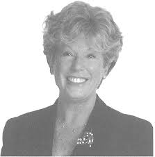 The Pastels of Liz Haywood-Sullivan opens April 28