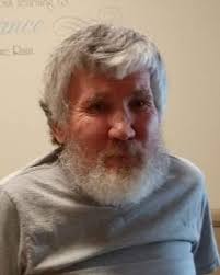 William Dennis McGonigle Obituary March 12, 2024