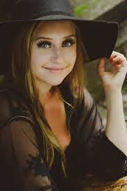 Brooke Lee Photography